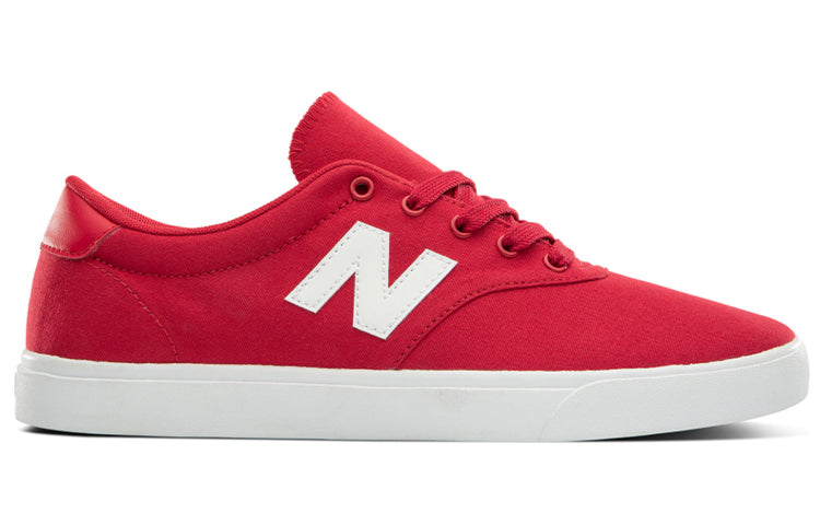 New Balance All Coasts 55 'Team Red' AM55BLG