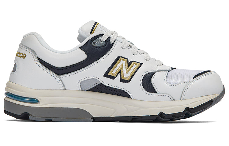 New Balance 1700 'White Eclipse Raincloud' CM1700WE