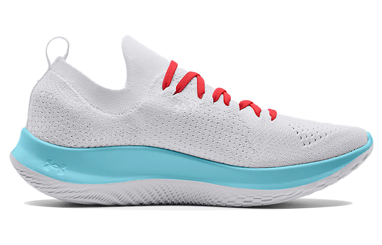 Under Armour Flow Velociti SE 'Beijing' 3025697-100