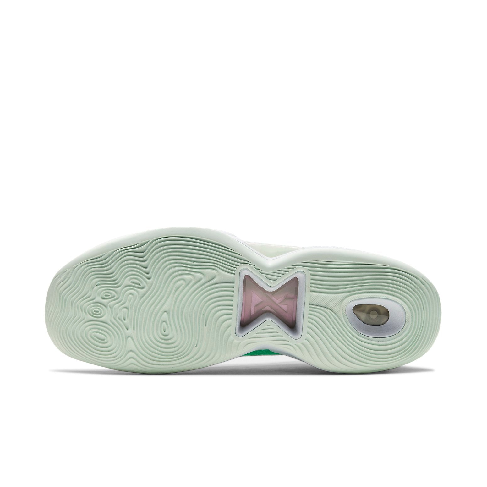 Nike PG 5 EP 'Play for the Future' CW3146-300