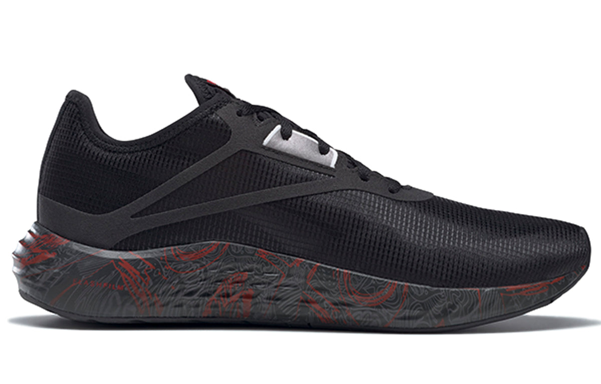 Reebok Flashfilm 3 Black FX1240
