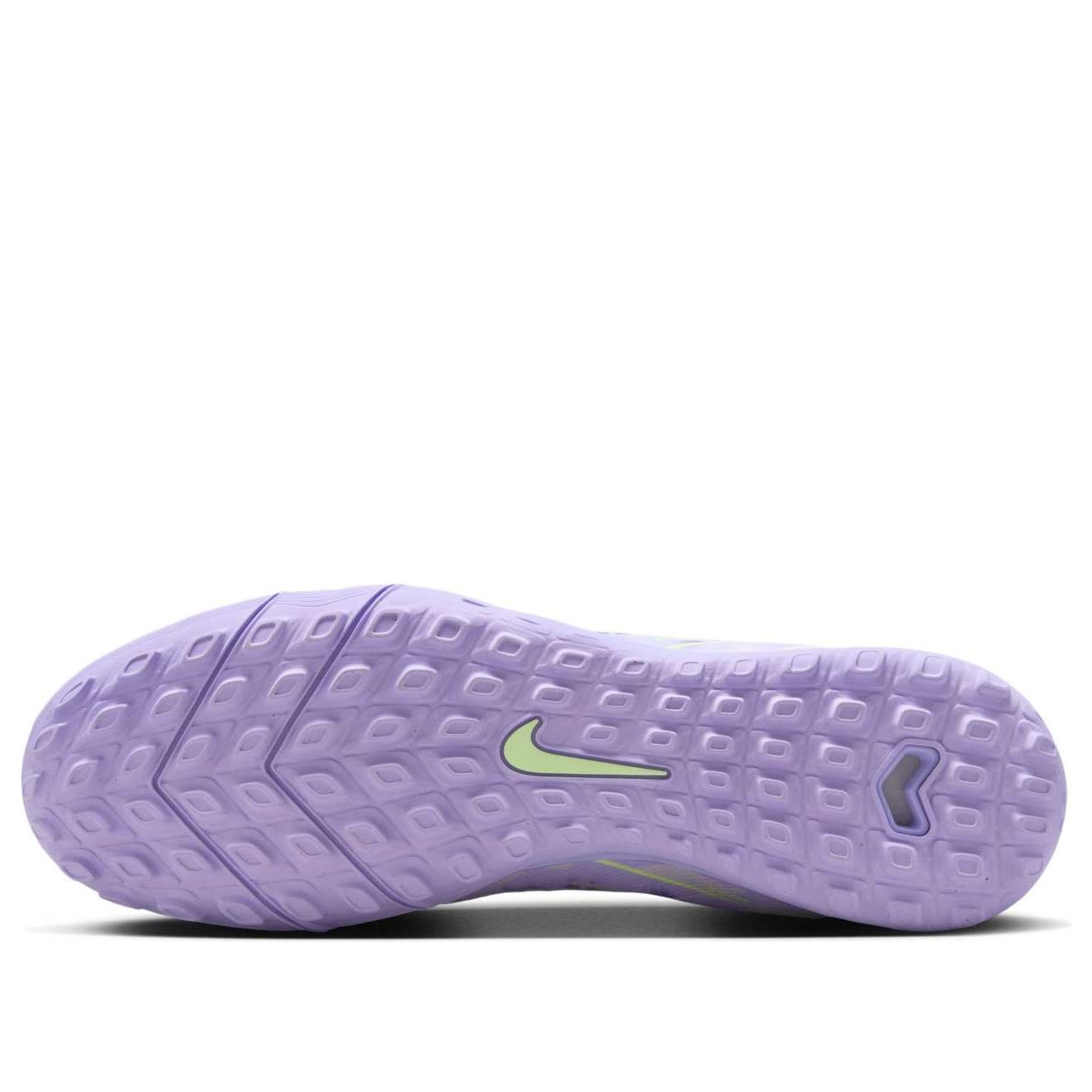 Nike Mercurial Superfly 10 Academy TF 'United Pack' HF1602-500
