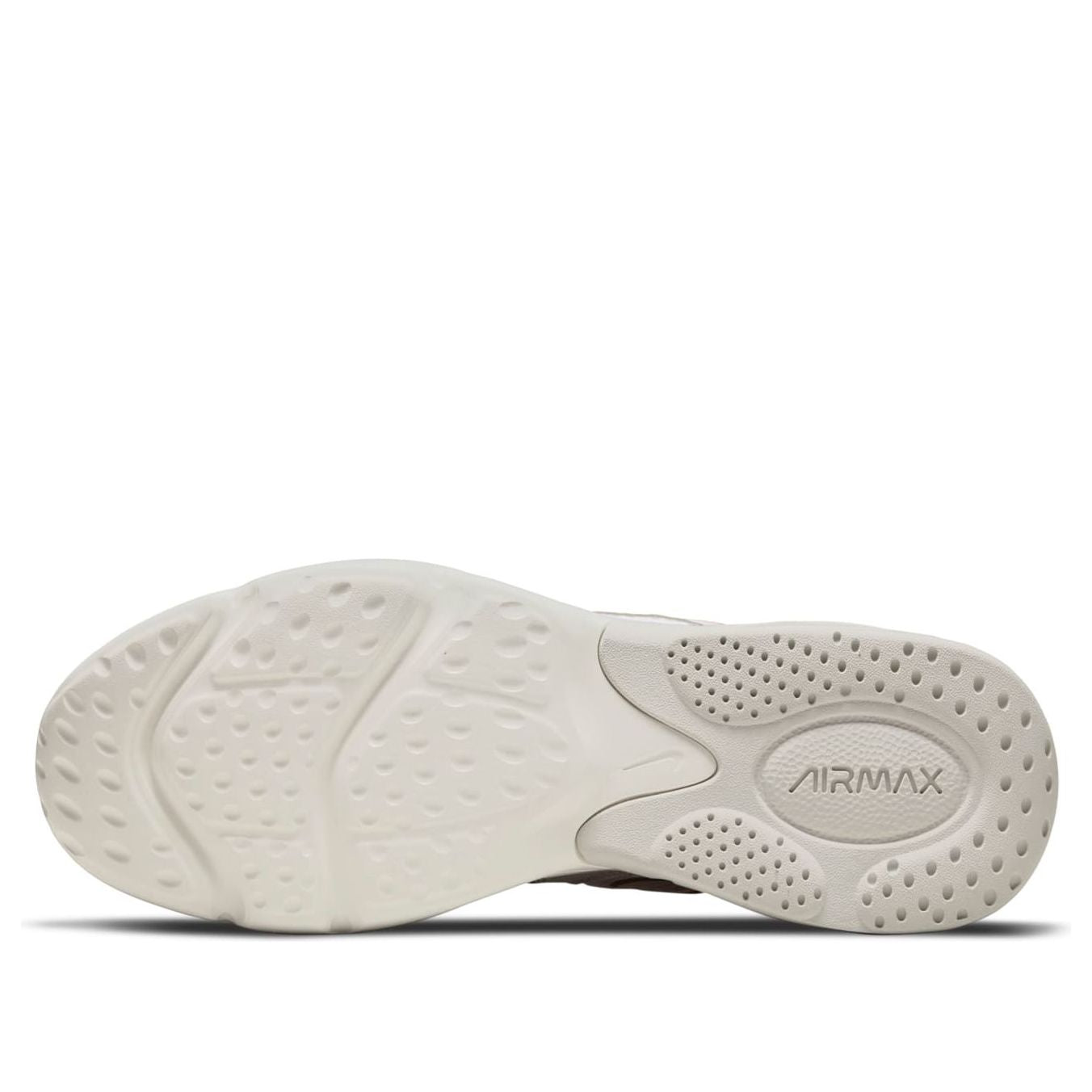 Nike Air Max 2X 'White' DN4231-120