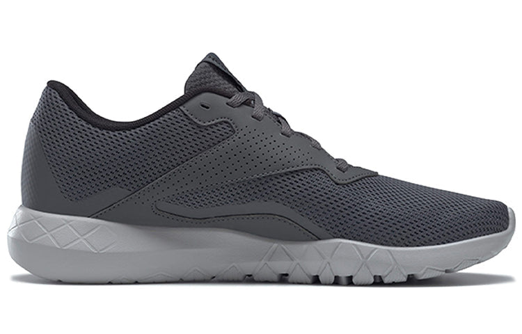 Reebok Flexagon Energy TR 3 'True Grey' FX1344