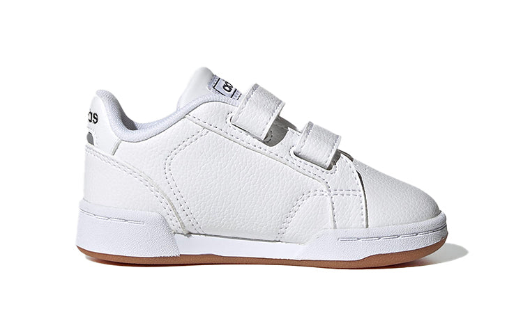 (TD) adidas neo Roguera Shoes White FW3281