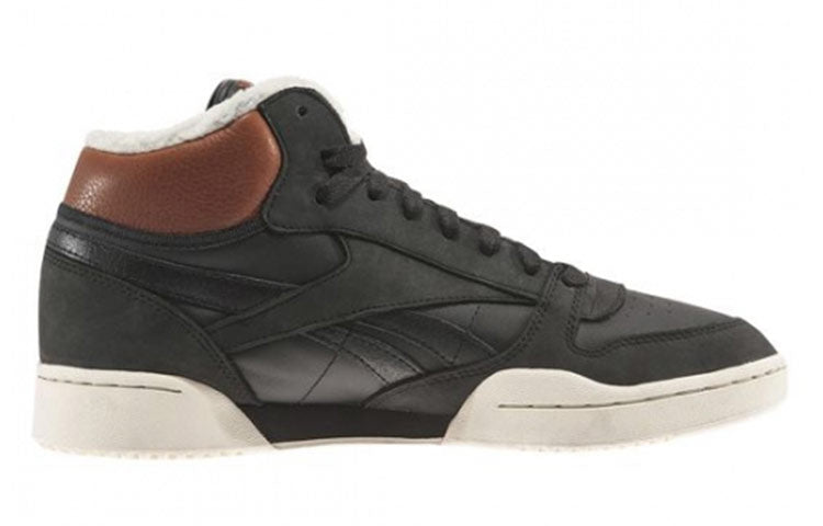 Reebok Classic Exertion Mid M47398
