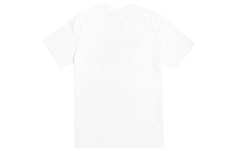 Nike Dri-Fit Winner Stays For Men White black CD1281-100