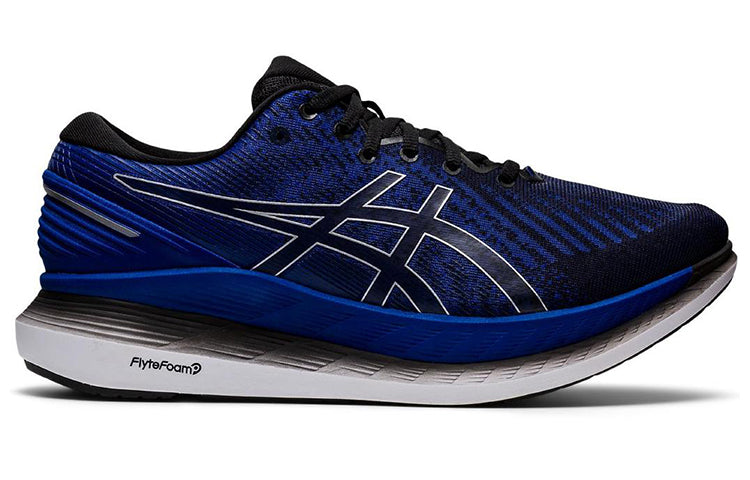 ASICS Glideride 2 'Blue Black' 1011B016-010