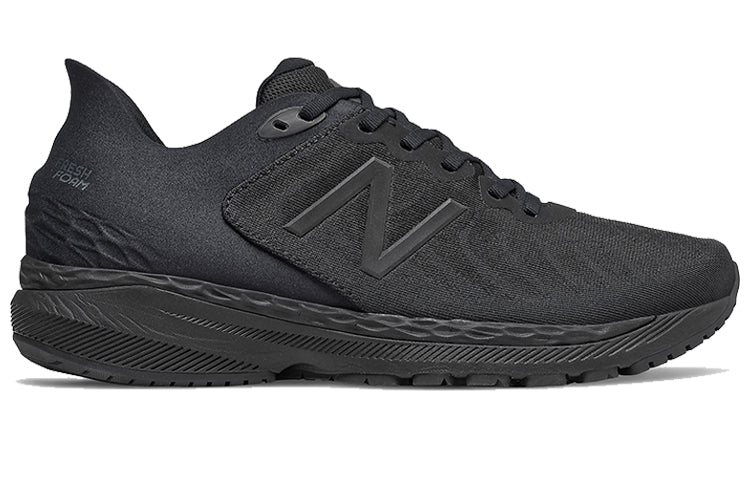 New Balance Fresh Foam 860v11 'Black Lead' M860C11