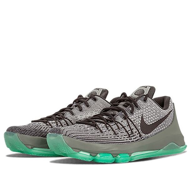 Nike KD 8 'Hunts Hill Night' 749375-020