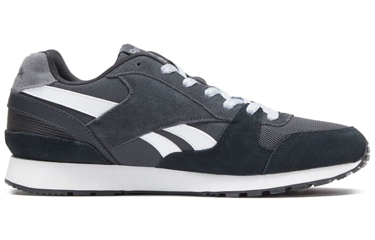 Reebok Gl 3000 'Grey' GZ0961