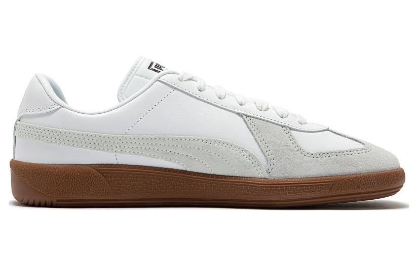 PUMA Army Trainer 386607-05