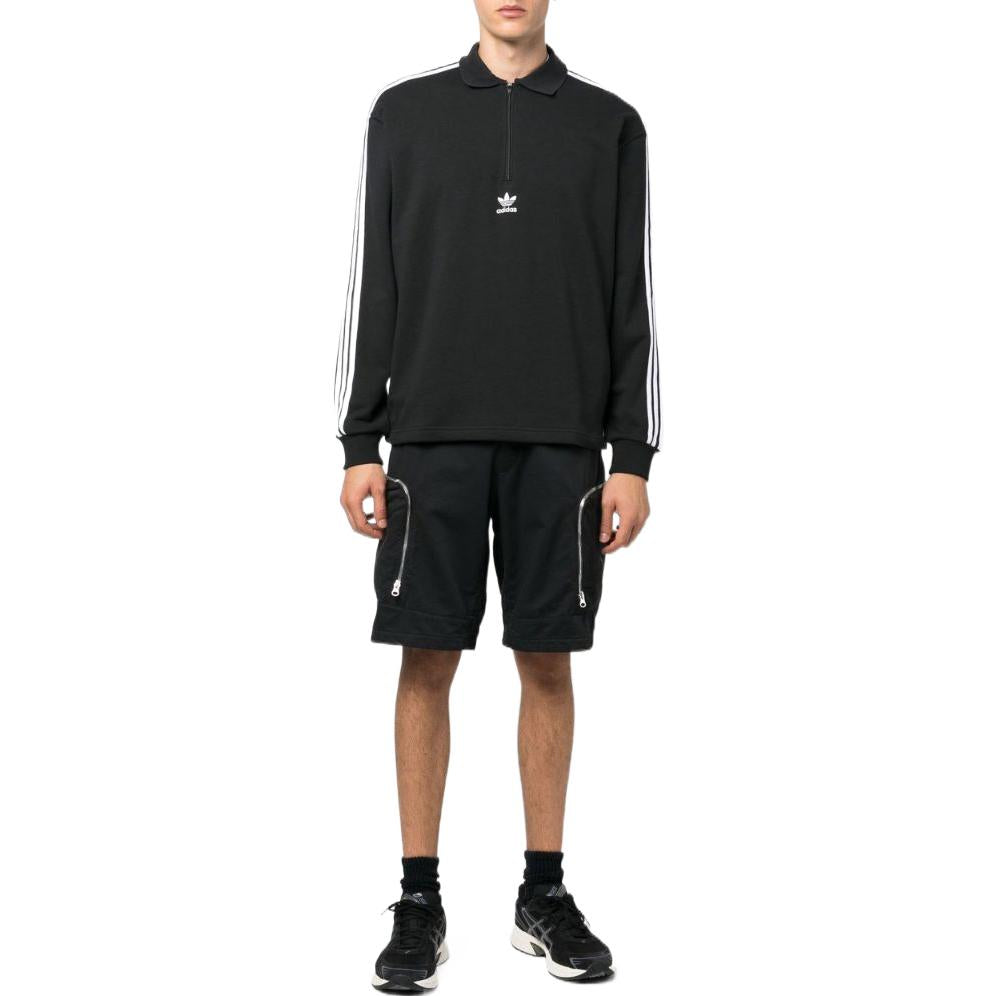 adidas originals Logo HK7425