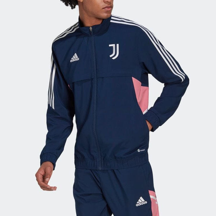 adidas Logo HC3291