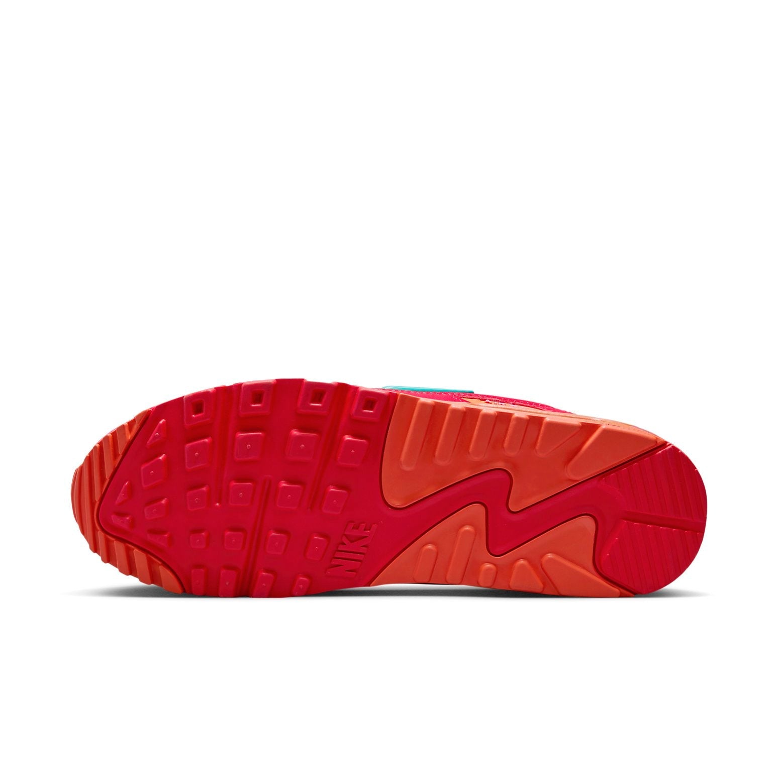 Nike Air Max 90 'Alchemy Pink' FJ3868-600