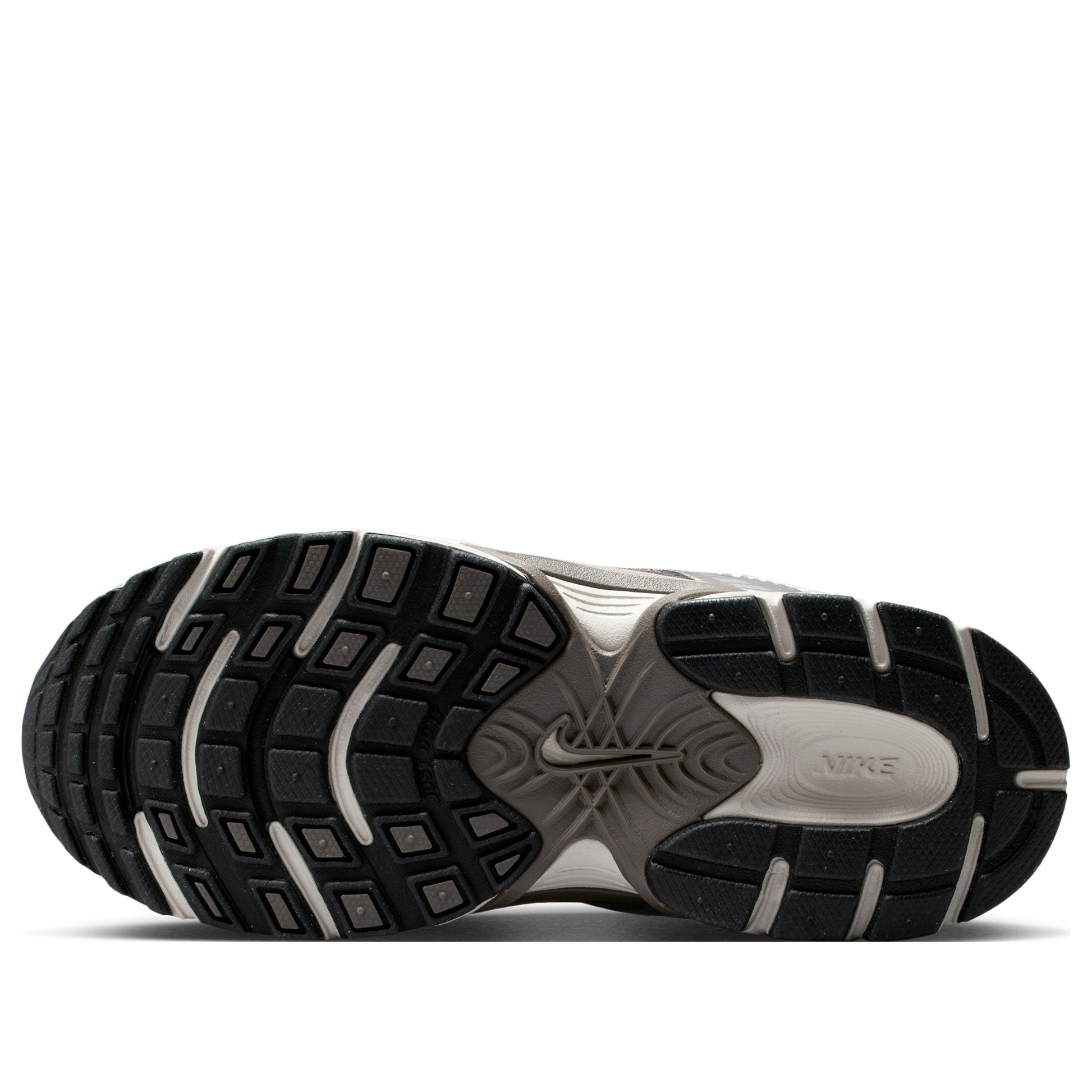 (PS) Nike V5 RNR 'Cave Stone College Grey' HQ6412-200