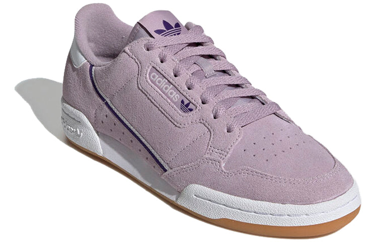 (WMNS) adidas Continental 80 'Soft Vision' EE5567
