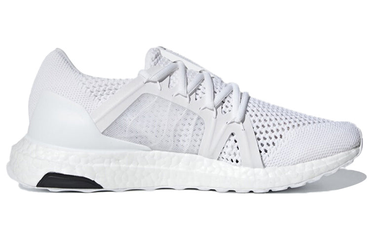 (WMNS) adidas Stella McCartney x adidas Ultraboost BC0994