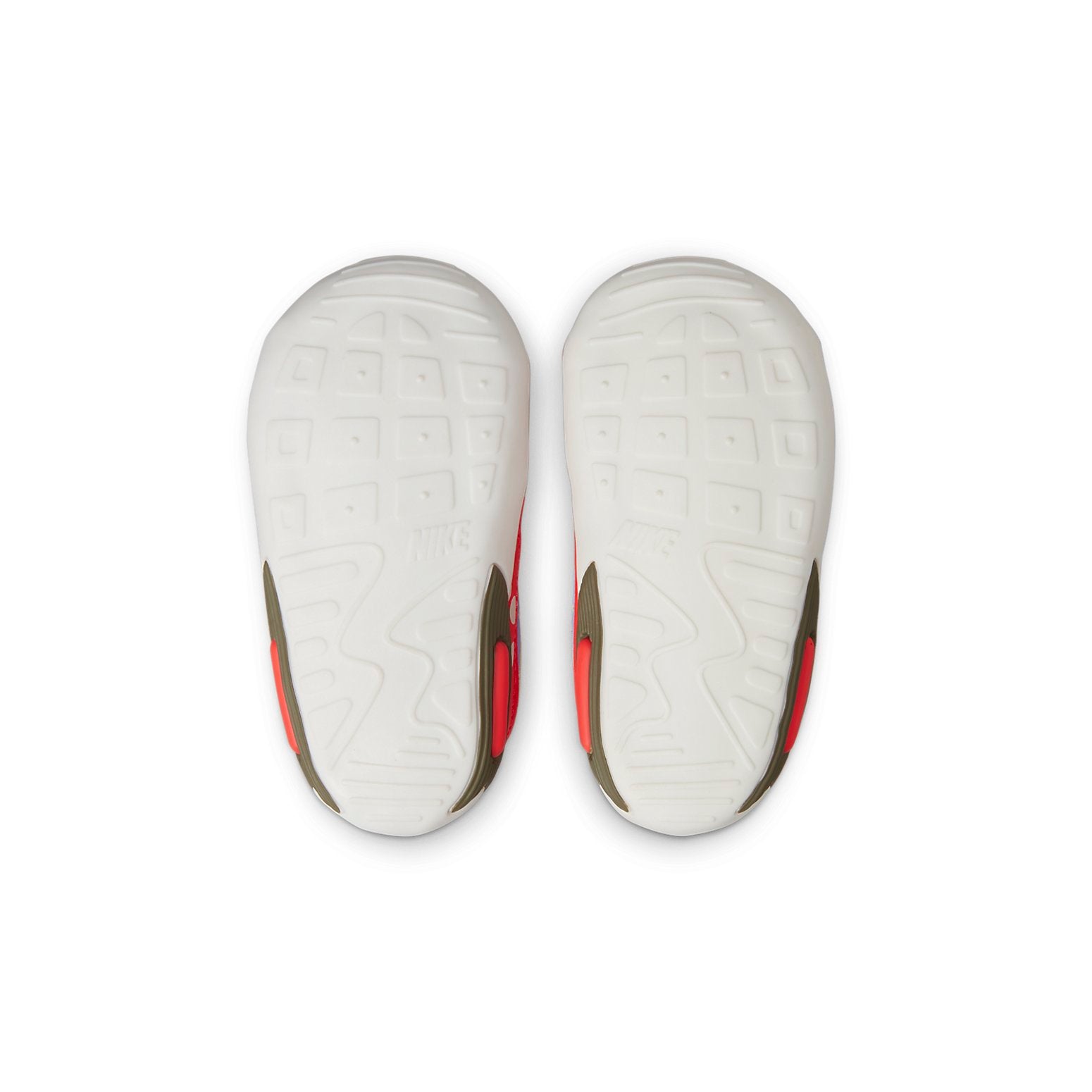 (TD) Nike Air Max 90 SE CB 'Mushroom' DR0407-200