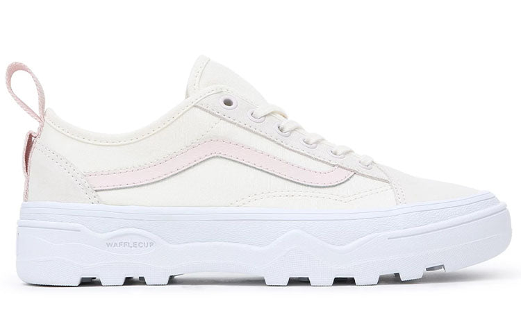 Vans Sentry Old Skool 'Cream Pink' VN0A5KR3LLC