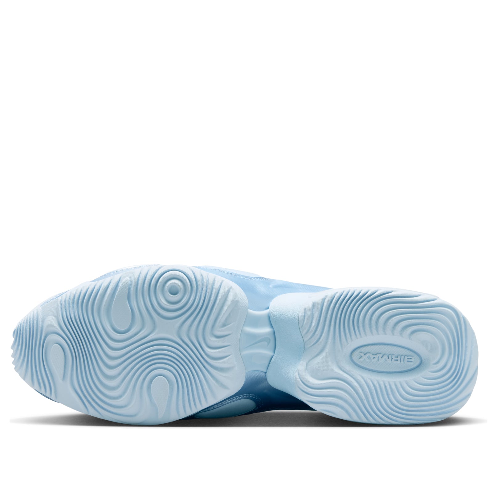 (WMNS) Nike Air Max Muse 'Hydrogen Blue' FV1920-401