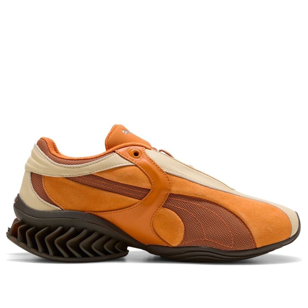 PUMA Cell Geo 1 'Orange Beige' 405336-07