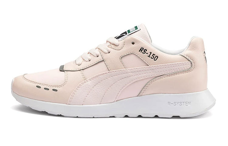 (WMNS) PUMA RS-150 Pink 369454-03