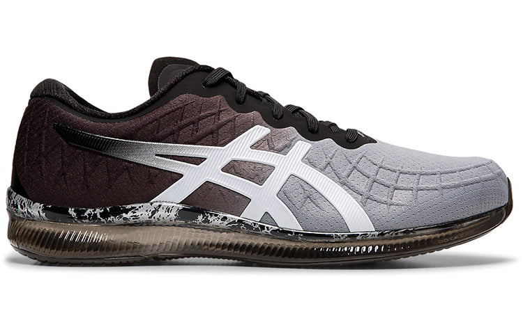 ASICS Gel Quantum Infinity 'Sheet Rock Black' 1021A056-021