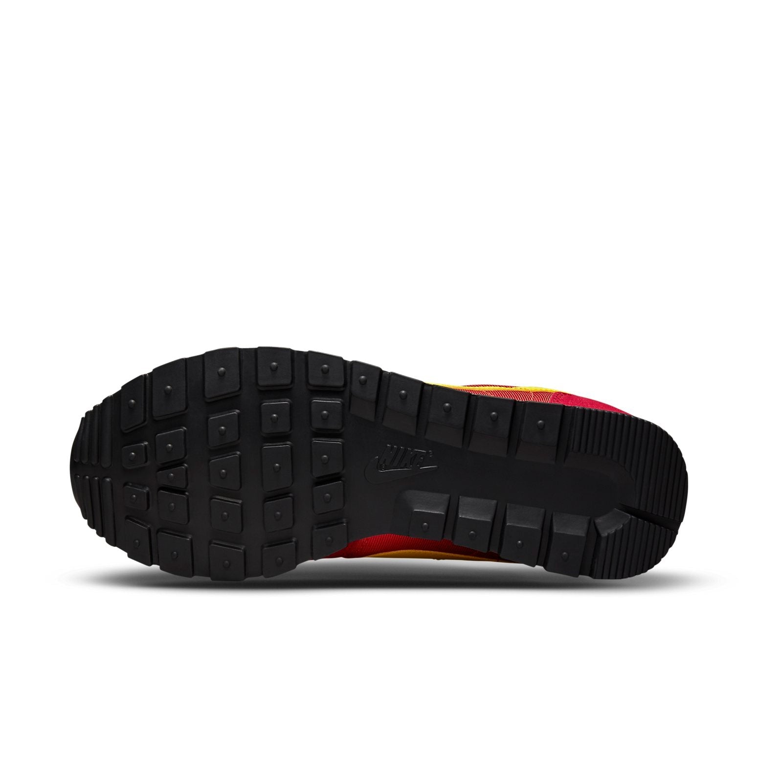 Nike Air Pegasus '83 'Omega Flame' DM2868-600
