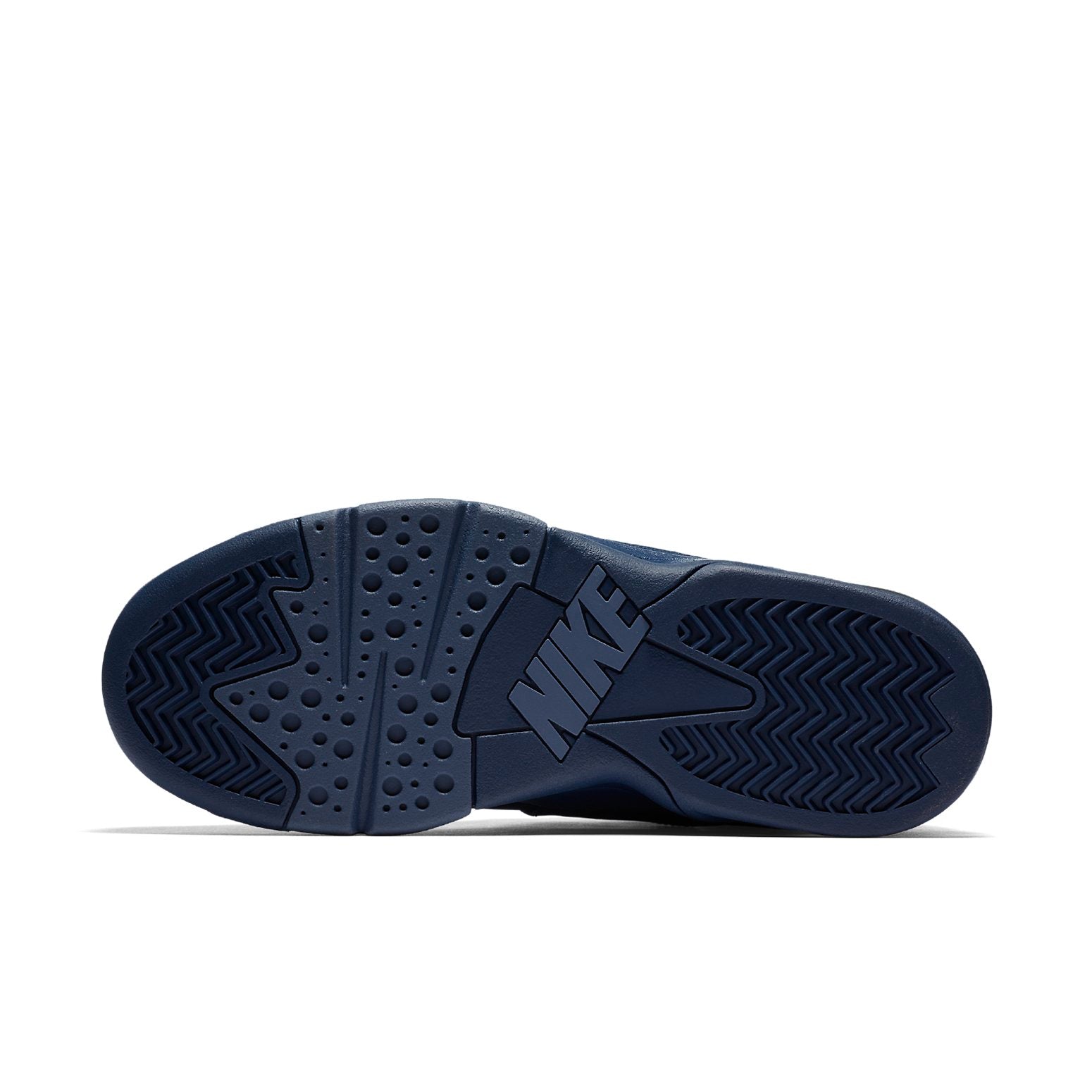 Nike Air Force Max 'Diffused Blue' AH5534-400