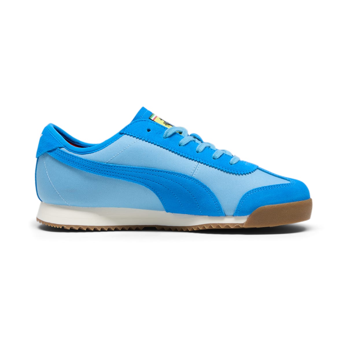 PUMA x Scuderia Ferrari Roma 68 'Miami' 308477-01