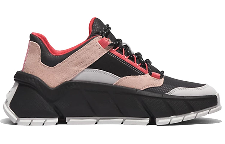 (WMNS) Timberland TBL Turbo A5QCC032