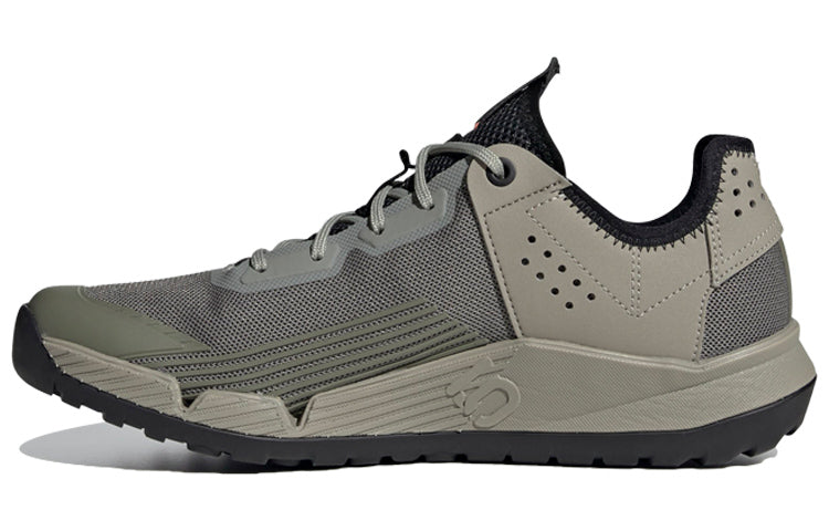 (WMNS) adidas Five Ten Trailcross LT 'Legacy Green' FV4721