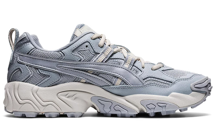 ASICS Gel-Nandi 'Blue' 1021A315-021