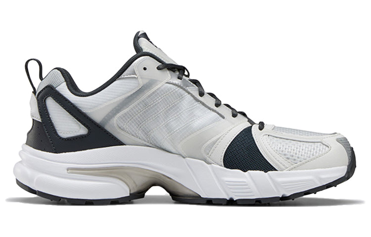 Reebok Premier Shoes - Grey FV2359