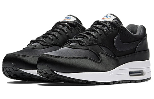 Nike Air Max 1 'Satin Pack' AO1021-001