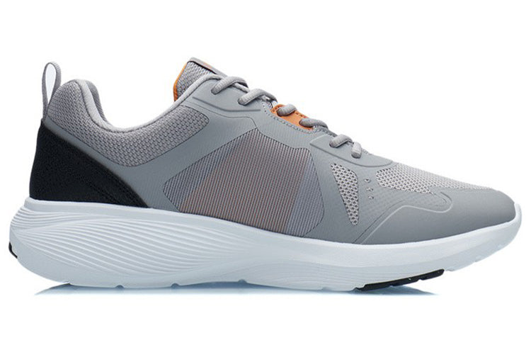 Li-Ning Field Running ARSR047-2