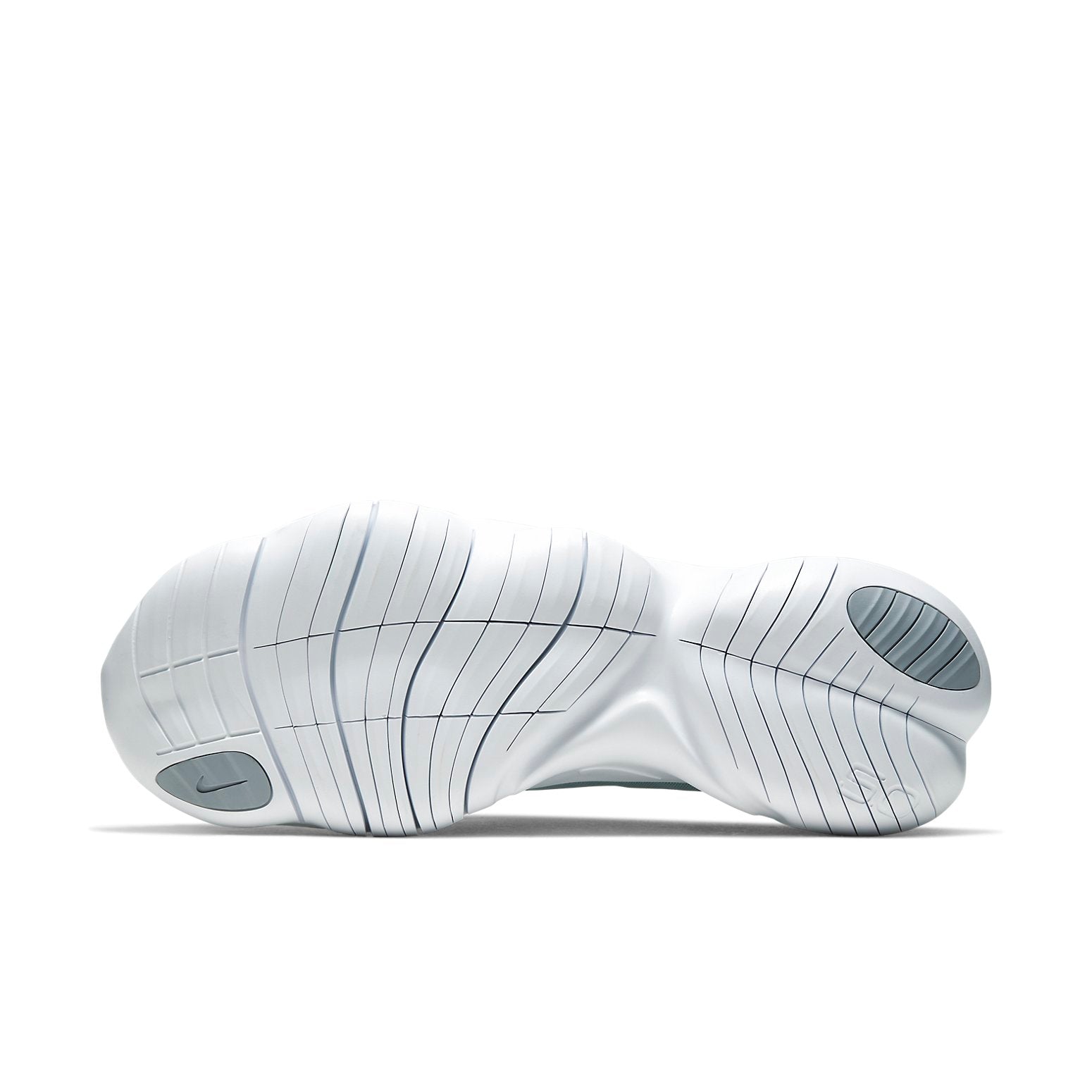 (WMNS) Nike Free RN 5.0 'Ocean Cube' AQ1316-302