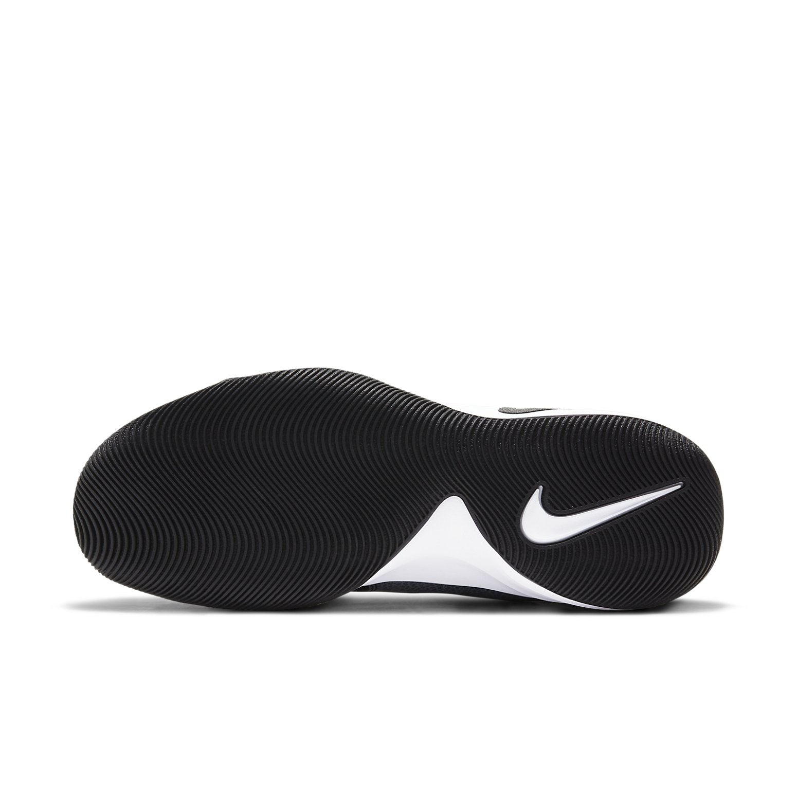 Nike Fly.By Mid 2 'Ashen Slate' CU3503-400