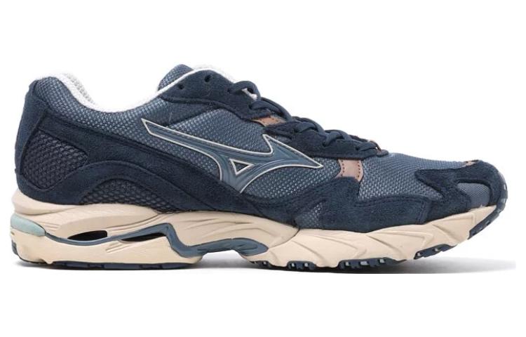 Mizuno Wave Drive 10 D1GA226501