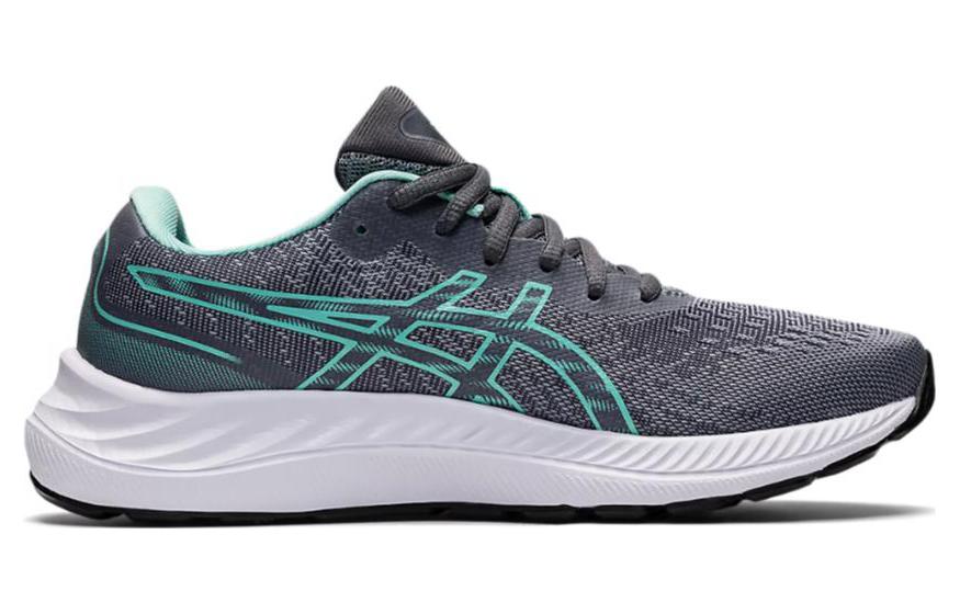 (WMNS) ASICS Gel-Excite 9 Wide 'Sheet Rock Oasis Green' 1012B183-021