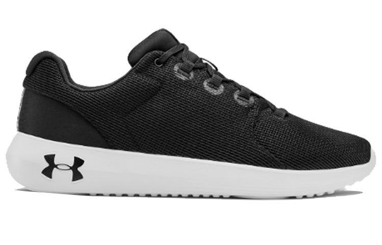 Under Armour General 'Black' 3022044-002