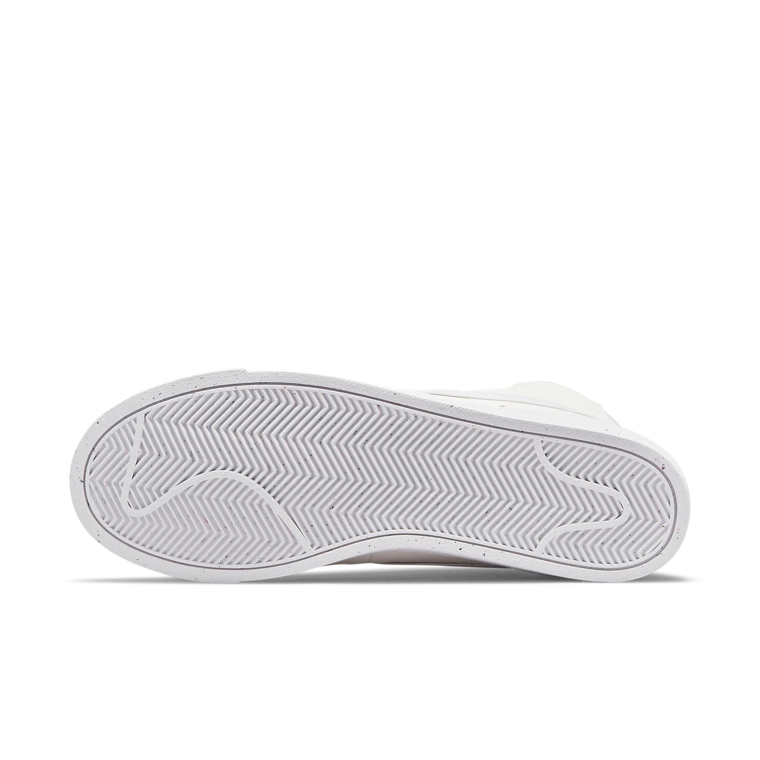 (WMNS) Nike Blazer Low 77 Next Nature Sail DO1344-100