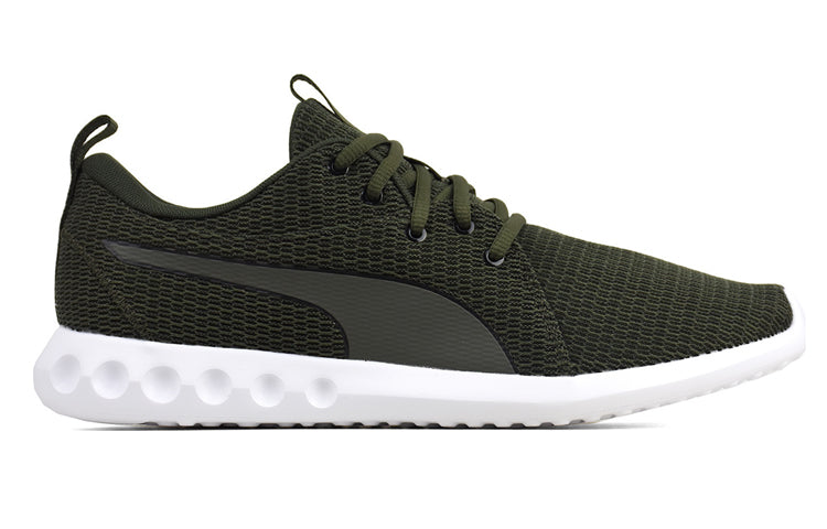 PUMA Carson 2 New Core 191082-03