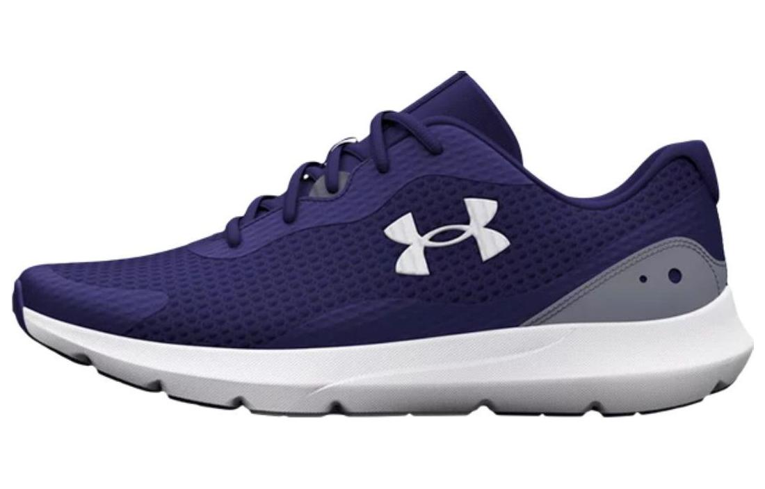 Under Armour Surge 3 'Sonar Blue' 3024883-500