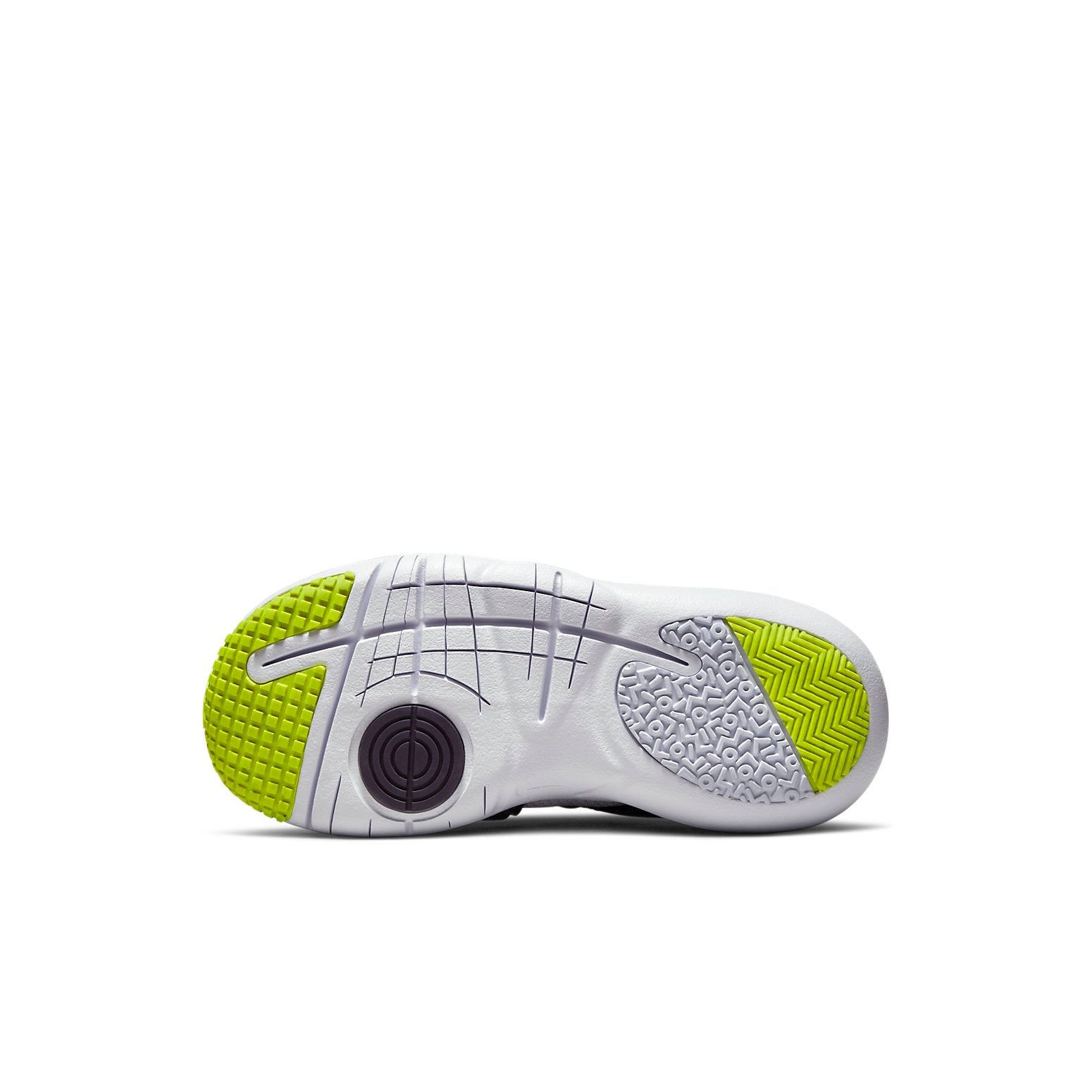(PS) Nike Flex Advance SE 'Dragonflies' CZ0187-500