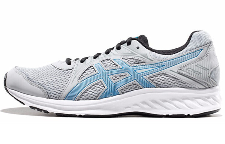 ASICS Jolt 2 Gray 1011A167-022