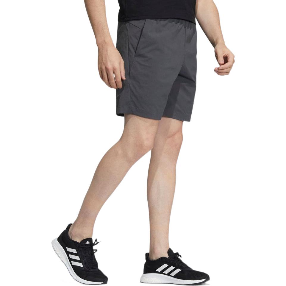 adidas FW22 HD0000