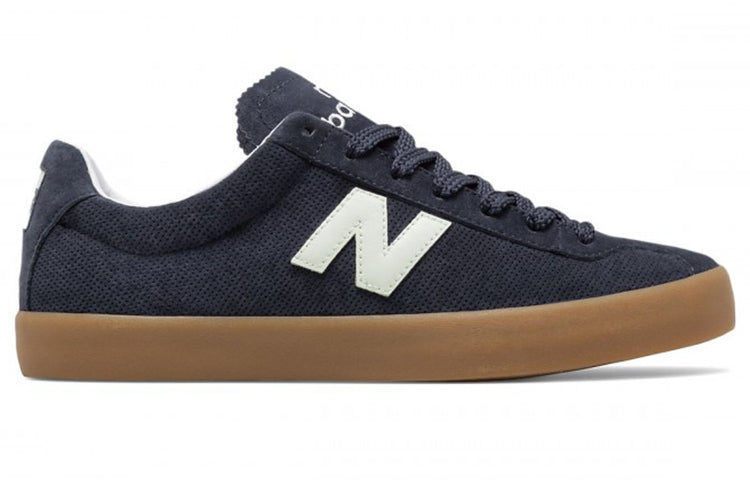 New Balance Tempus Darkblue ML22NA