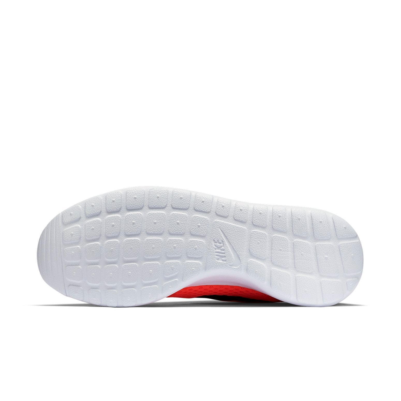 Nike Roshe One BR 'Hot Lava' 718552-801